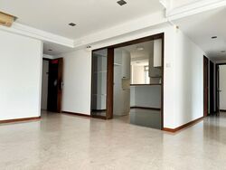 Meraprime (D3), Condominium #605787241